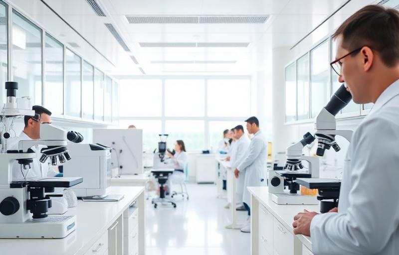 lab-research-ZXkwuMUk